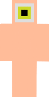 dsf