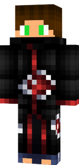 dearpgames