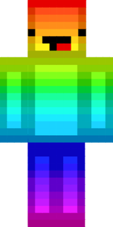 rgb