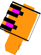 kirtyben