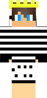 MasterGamerXD552