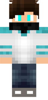 skude_
