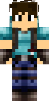 vitor