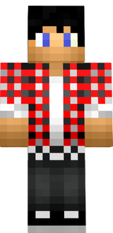 asdf