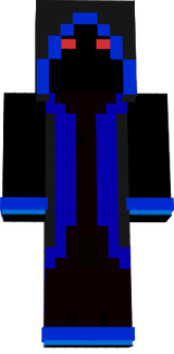 PIINOYJUSTIIN