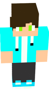 NeoOne