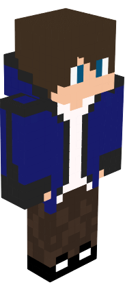 Preview of texture: darkl