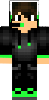 jdjfifjf