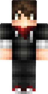 WoZ