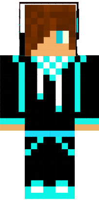 Preview of texture: Feri_xd