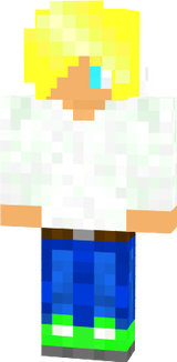 SuperHipHoper