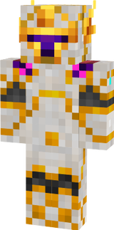 nasos