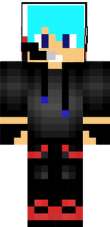 Mr.Gordon