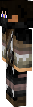 Preview of texture: sdad