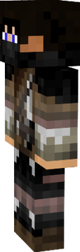 sdad