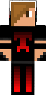 TranksGameR