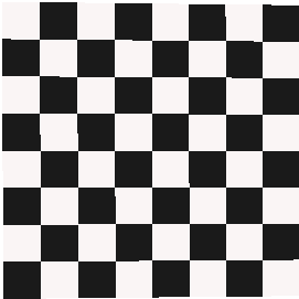 Preview of texture: FNAF block