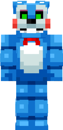 Preview of texture: sad