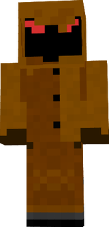 demend