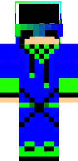 GasterBest