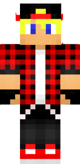 mateusinhoplays
