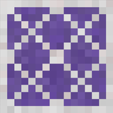 ff