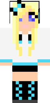 es