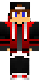 steve