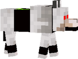 iro