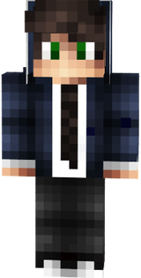 Stive