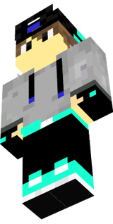 xsiugdiuwqgdiwqsvdu