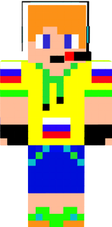 Rassian Football