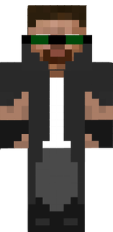 bozik