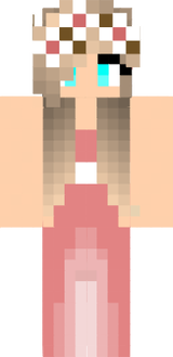 _TrickeshCurve4_