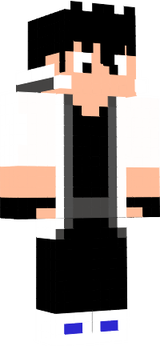 Gohan