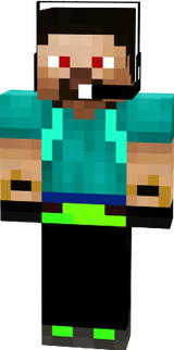 man