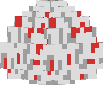 Fire Dragon Egg