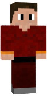 MicleBrick
