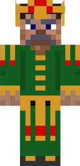 Blogeara