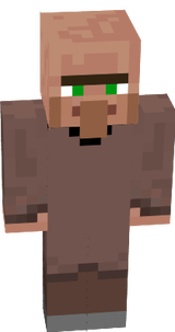 NPC