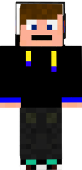 рй