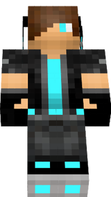 meu canal