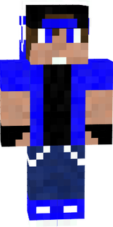 gabriel