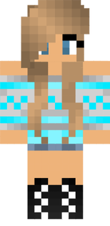 nova