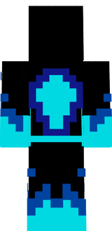 FrexerHD