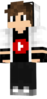 GUEHFD