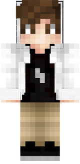 Tuco_FTW