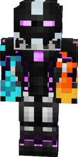 piwrockzaza