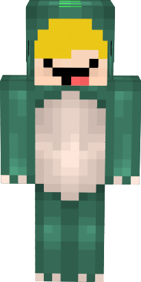 Preview of texture: Grescow