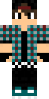 Cristian_FTW